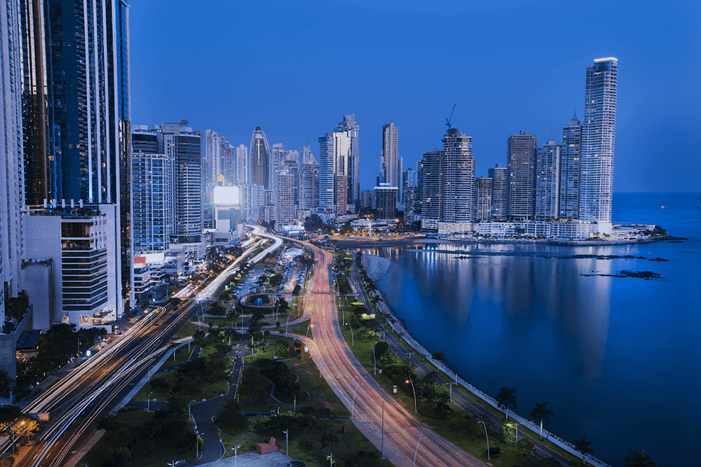 Naval Support Activity has plenty of neighborhoods that can meet your budget and lifestyle. Check out some of the best areas Panama City has to offer.