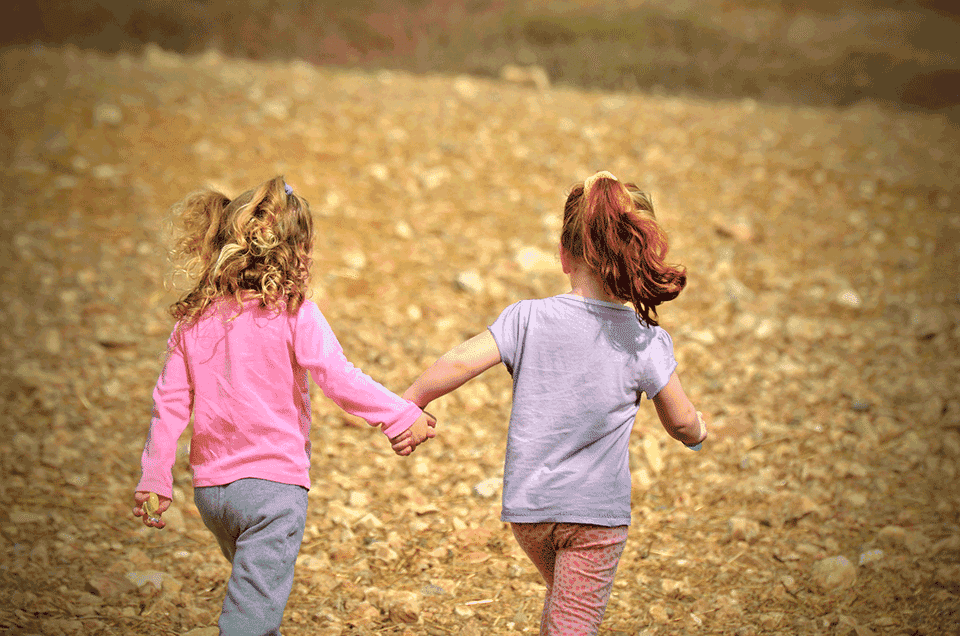 Kalamazoo is a wonderful city with plenty to do! Get the family out and about with some family-fun activities.